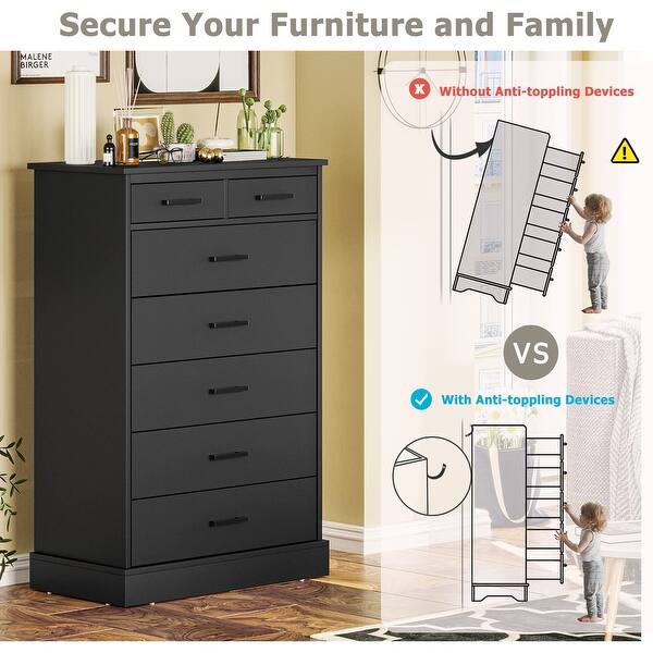 mainstays classic 5 drawer dresser assembly instructions Mainstay 5 Drawer Dresser Instructions