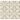 Ronald Redding Roulettes Tan Metallic Wallpaper