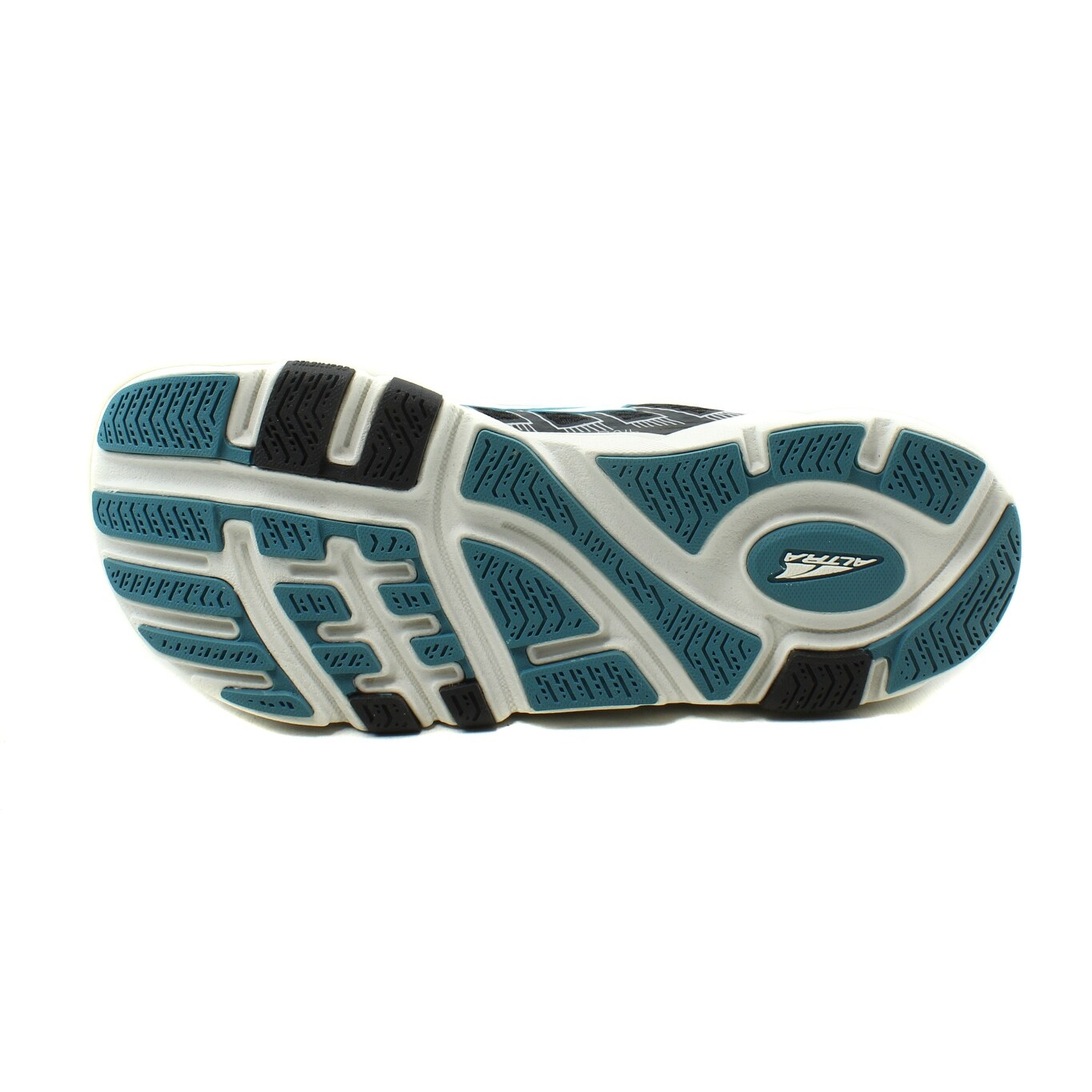 altra provision 3.0 women's