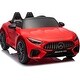 preview thumbnail 1 of 5, Ride On Car for Kids