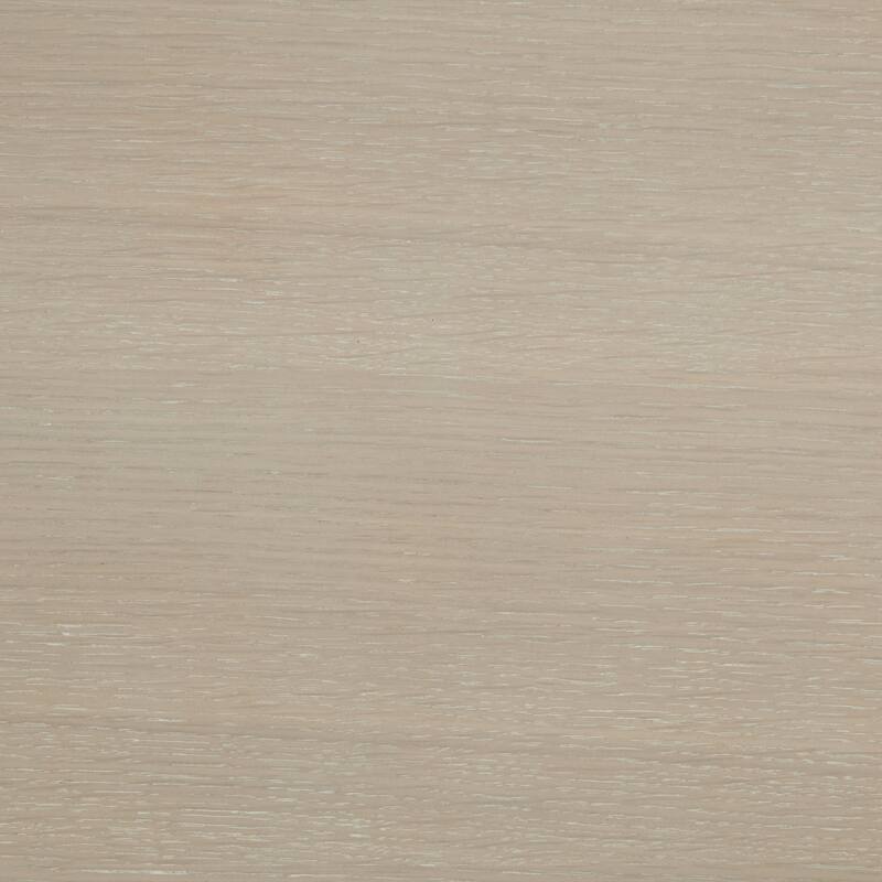 Egon Bar Cabinet