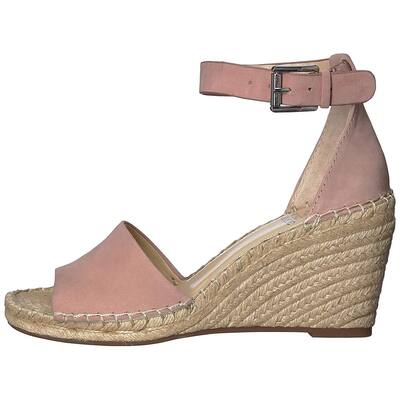 Buy Comfortable Vince Camuto Women S Sandals Online At Overstock Our Best Women S Shoes Deals