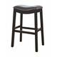 Option Grey and Espresso-30-Inch