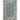 Libby Langdon Hamptons Ocean Madison Indoor/ Outdoor Area Rug
