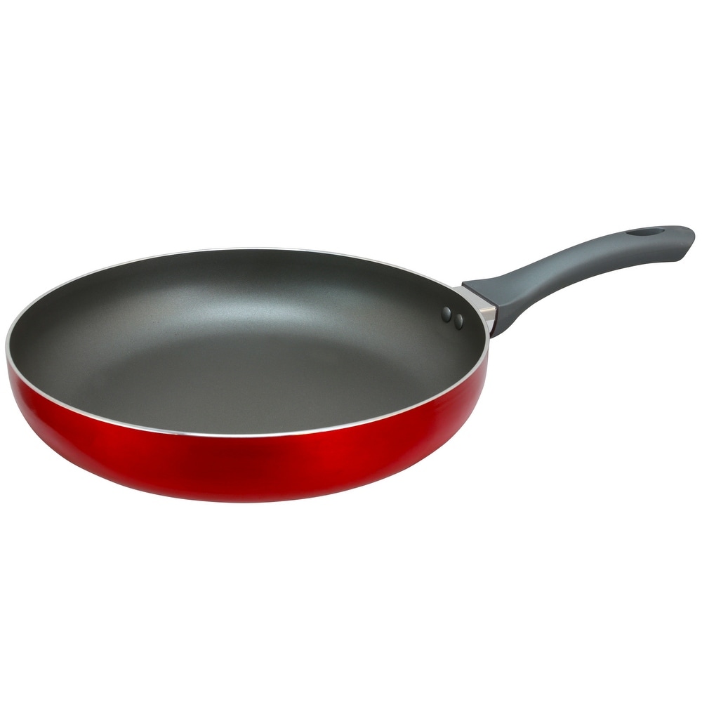 https://ak1.ostkcdn.com/images/products/is/images/direct/54a4e637389f891579ff0daec2a037f0e4a65ea0/12-Inch-Frying-Pan-in-Bright-Ruby.jpg