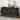 Kitchen Console Table Storage Cabinet Sideboard Pantry Cabinet