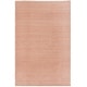 preview thumbnail 74 of 75, SAFAVIEH Handmade Boston Veda Coastal Cotton Flatweave Rug