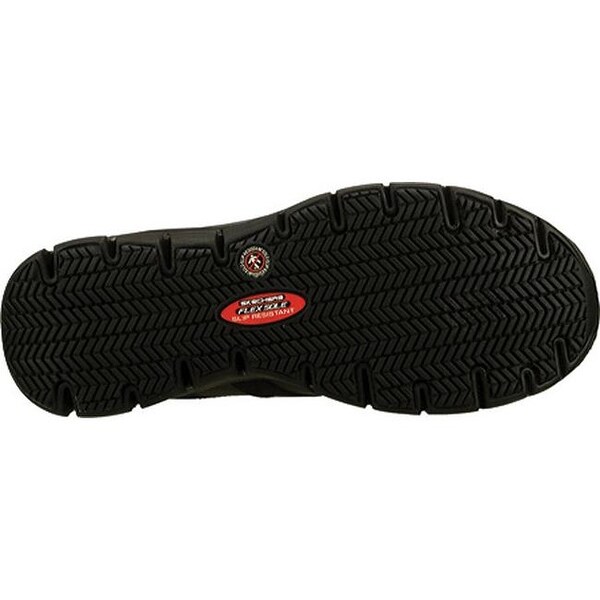 skechers synergy sandlot
