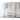 SAFAVIEH Lighting Serenity 29-inch Table Lamp (Set of 2) - 14" W x 14" D x 29" H
