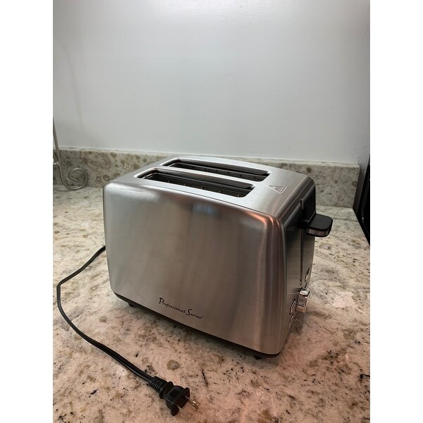 https://ak1.ostkcdn.com/images/products/is/images/direct/54a5c135479a5d1967bf43ab022a3ef514ccef65/Professional-Series-2Slice-Toaster-Wide-Slot-Stainless-Steel.jpeg