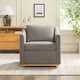 Option Dark Grey