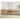 WAMPAT Modern Sideboard with Adjustable Shelves and Drawer, 3 in 1 Storage Cabinet with Glass Doors for Living Room, Kitchen