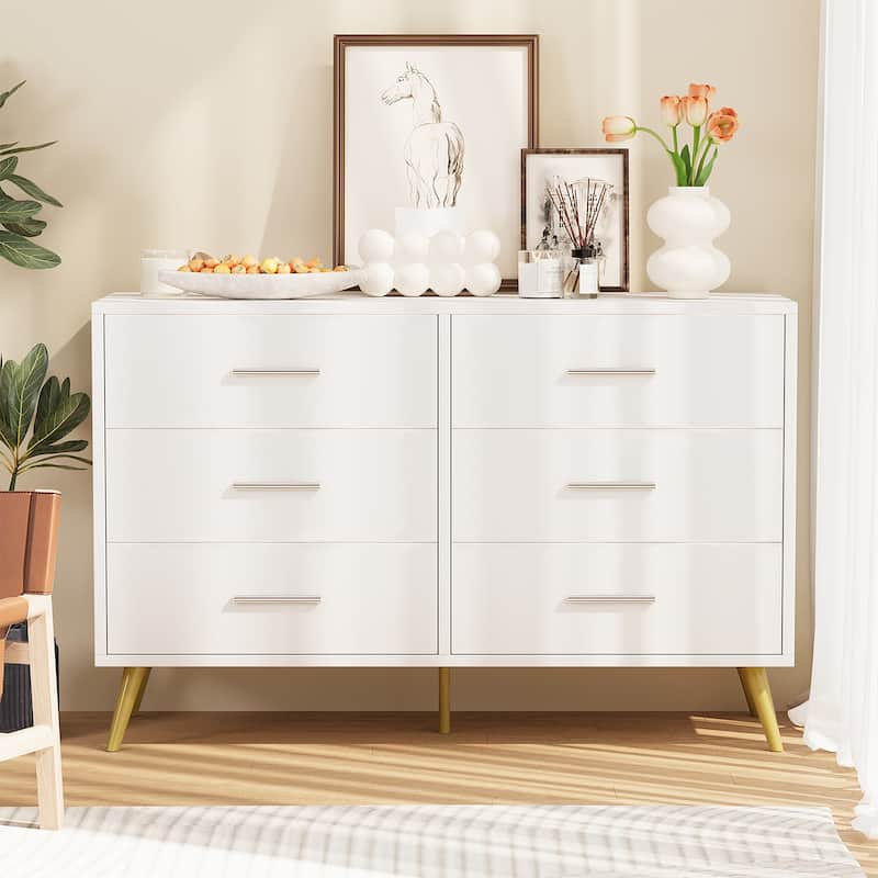 Futzca Dresser, Wood Storage Tower