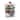 Hamilton Beach 3-Tier Digital Food Steamer