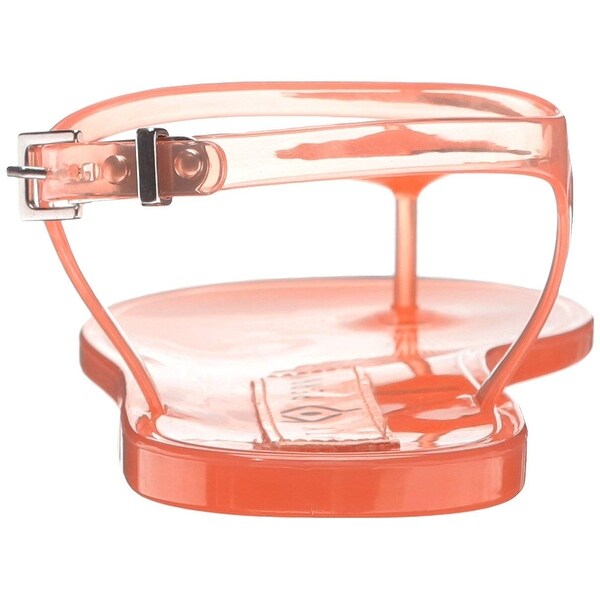 katy perry geli sandal