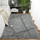 preview thumbnail 28 of 112, Kids Nursery Decor Rugs Baby Room Carpets Play Room Mats