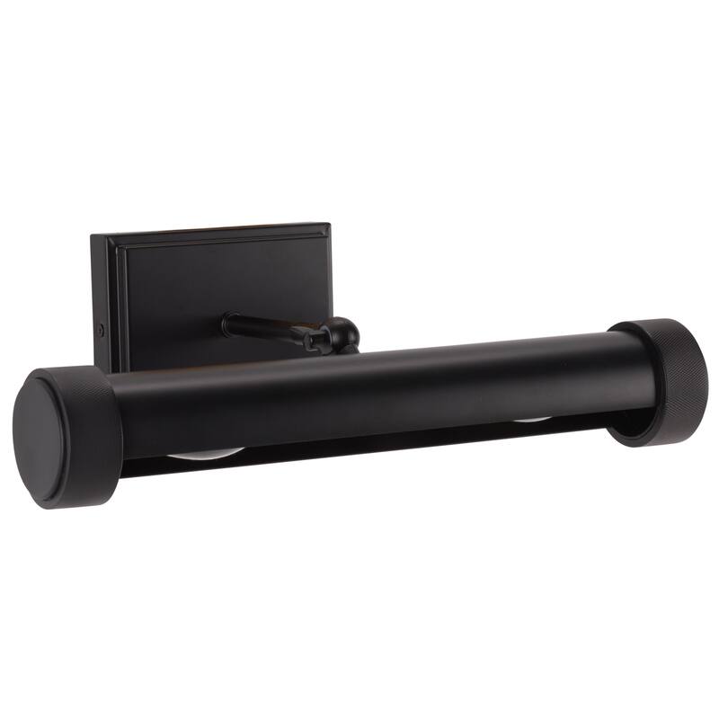 SAFAVIEH Couture Andie, 15-inch, Metal Wall Sconce - 15"W x 9"D x 5"H