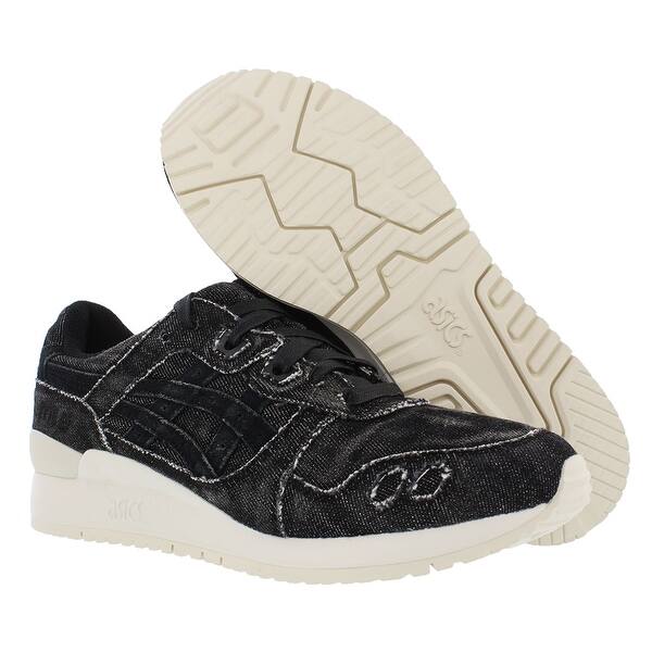 Shop Asics Gel Lyte Iii Casual Men S Shoe 7 5 D M Us