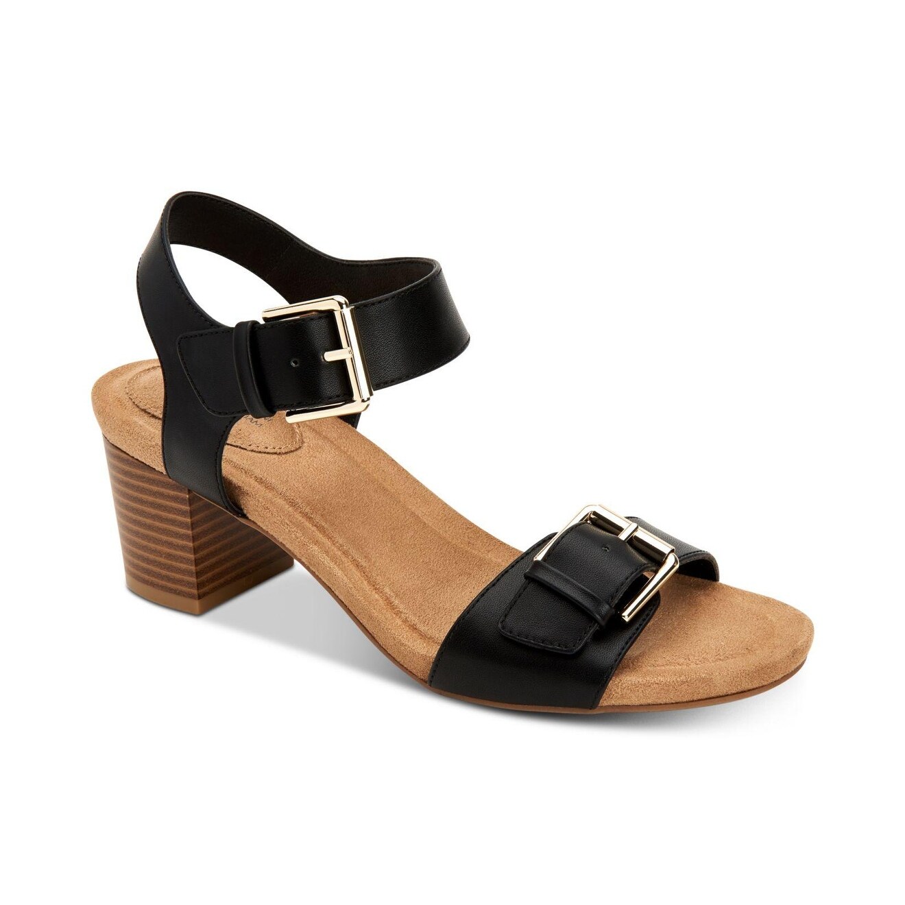 giani bernini shoes sandals