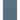 750 Home Fabric Chevron Teal Wallpaper