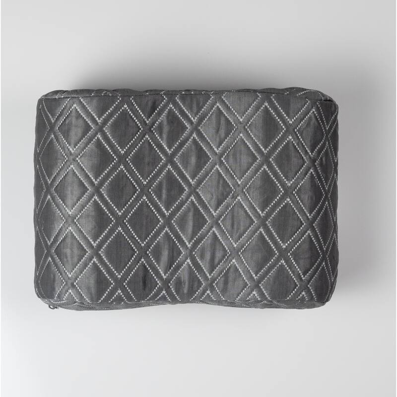 Comfort Necessities Knee Comfort Pillow