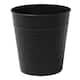 Option Matte Black