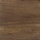 preview thumbnail 36 of 47, Arelius Light Brown w/ Black Metal Base 4 Door Glass Cabinet Sideboard - 70.0L x 18.0W x 32.0H
