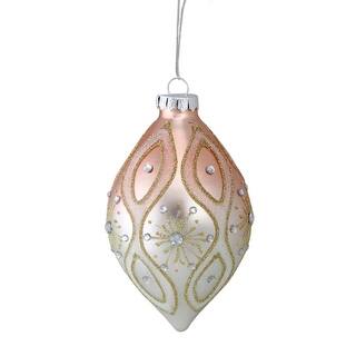 Christmas Ornaments For Less | Overstock.com