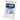 IGLOO MaxCold Ice Gel Pack - White
