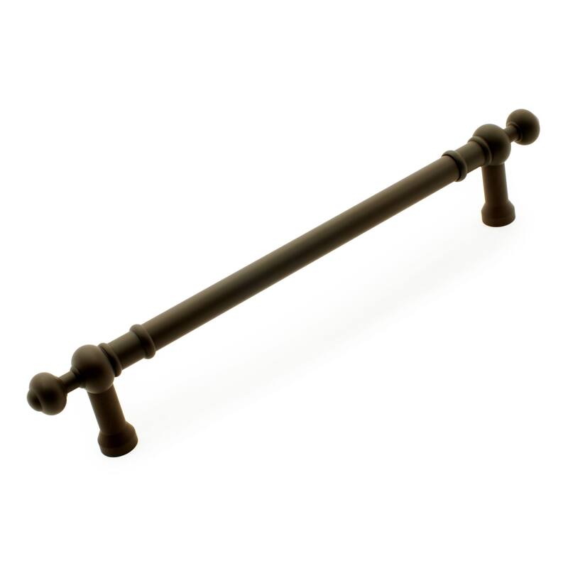 RK International 12 Inch Center to Center Appliance Pull - Oil Rubbed Bronze
