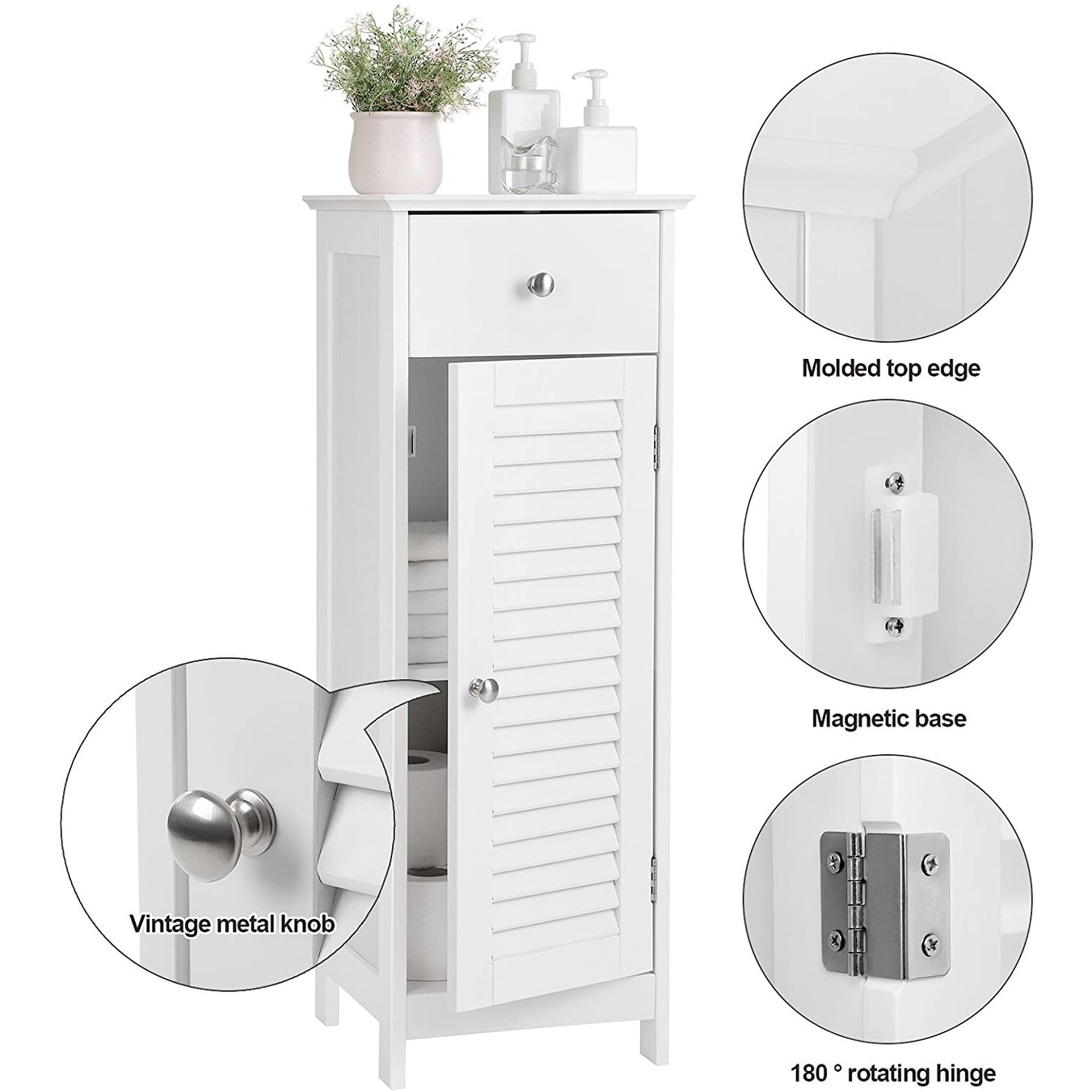 https://ak1.ostkcdn.com/images/products/is/images/direct/54a9ee387e1a49ea8a71dc737571d1562ab592df/White-Wood-Bathroom-Floor-Storage-Cabinet.jpg