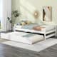 Option White