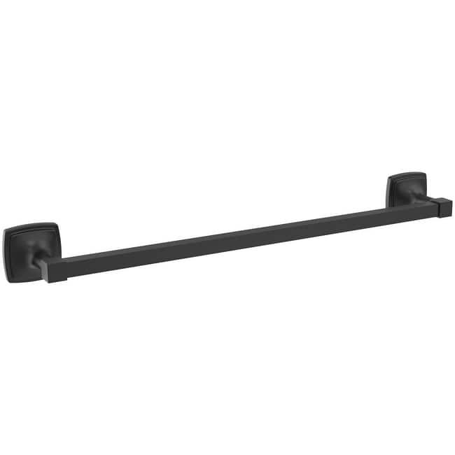 Amerock Stature 18" Towel Bar
