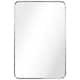 Option Brushed Silver