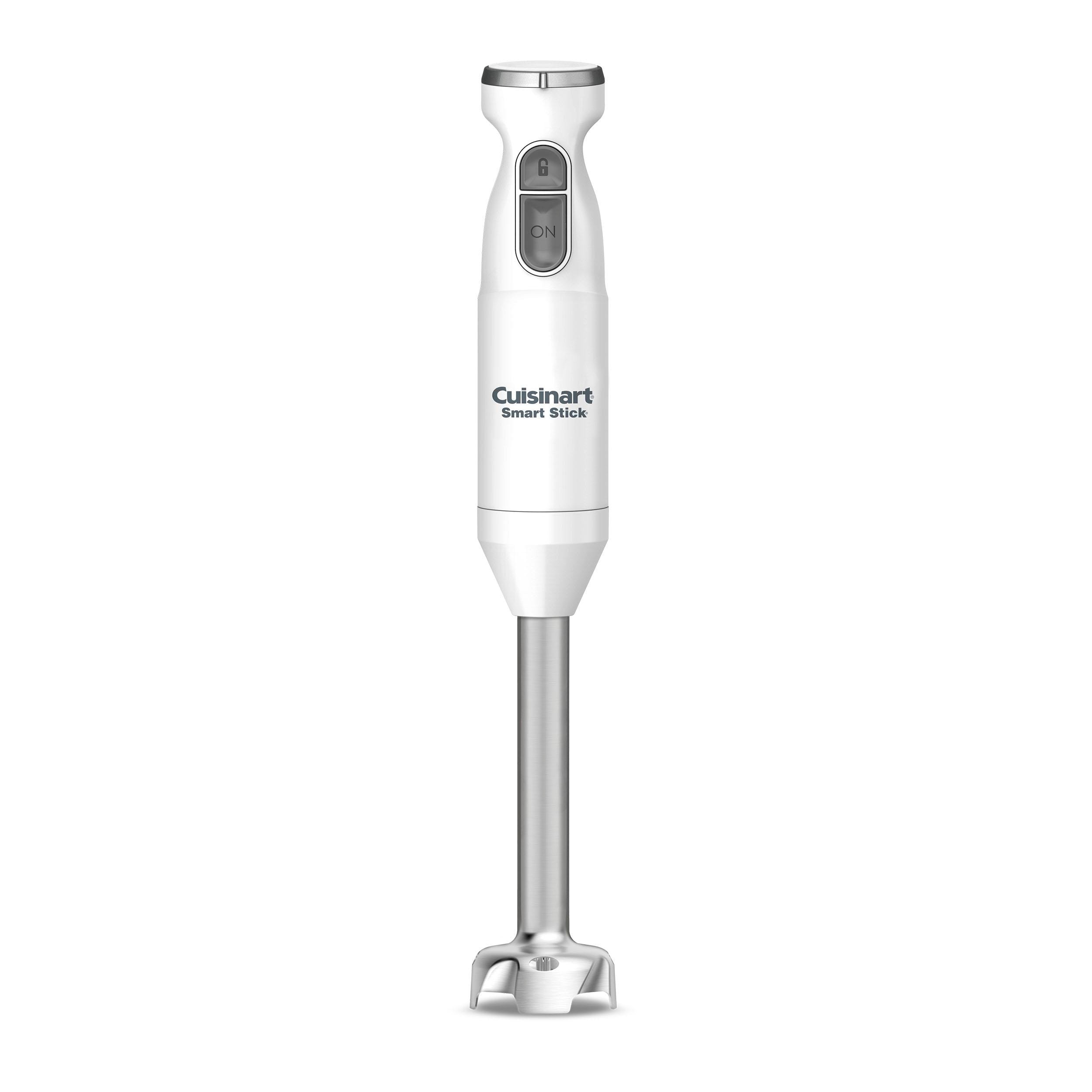 Blendtec Immersion Blender 10 x 9 x 10 Bed Bath Beyond 38405491
