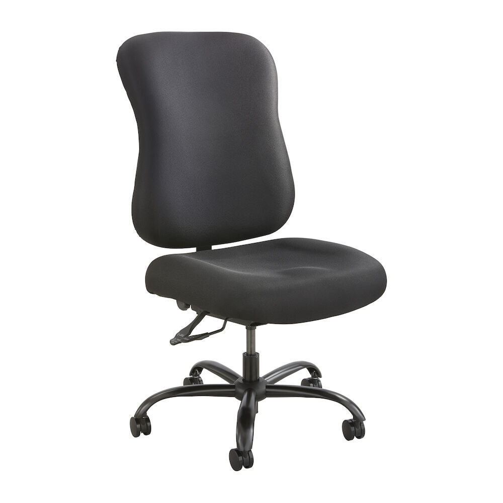 https://ak1.ostkcdn.com/images/products/is/images/direct/54abae9ee4b3528f5a8b67e70eaefca8cd5497cc/Big-%26-Tall-Adjustable-Office-Chair-%28400lb.-Capacity%29.jpg