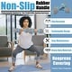 preview thumbnail 3 of 34, Adjustable Dumbbell Household Dumbbell Men Dumbbell Ladies Dumbbell