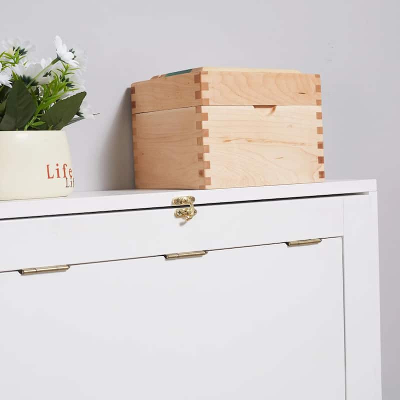 Wall Mounted Fold Out Convertible Desk, Multi-Function Floating Desk