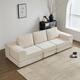 Option Beige