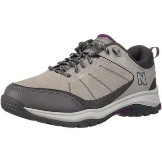 Athletic Online Women's Shoes At Best Size 12 OverstockOur Buy HYE2DIW9