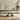 94.49" Extendable Dining Table with Sintered Stone Table Top and Metal Base Seat for 6-8 - 94.48'' 