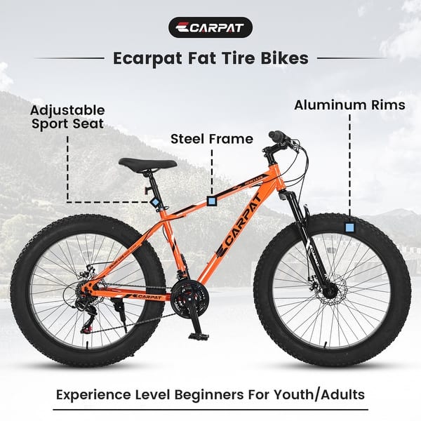 fahrrad schutzblech mtb hinten Nextcover Fortin amps Zuul+ Noise SF-B0418SMART E-Bike Cable:Giant