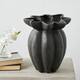 Option Black - 12"W, 15"H