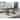 Steve Silver Nevada Dusky Cedar Farmhouse Counter Height Dining Table