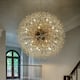 Option 30-Light 59.1 in.W