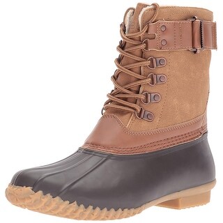 jbu rain boots