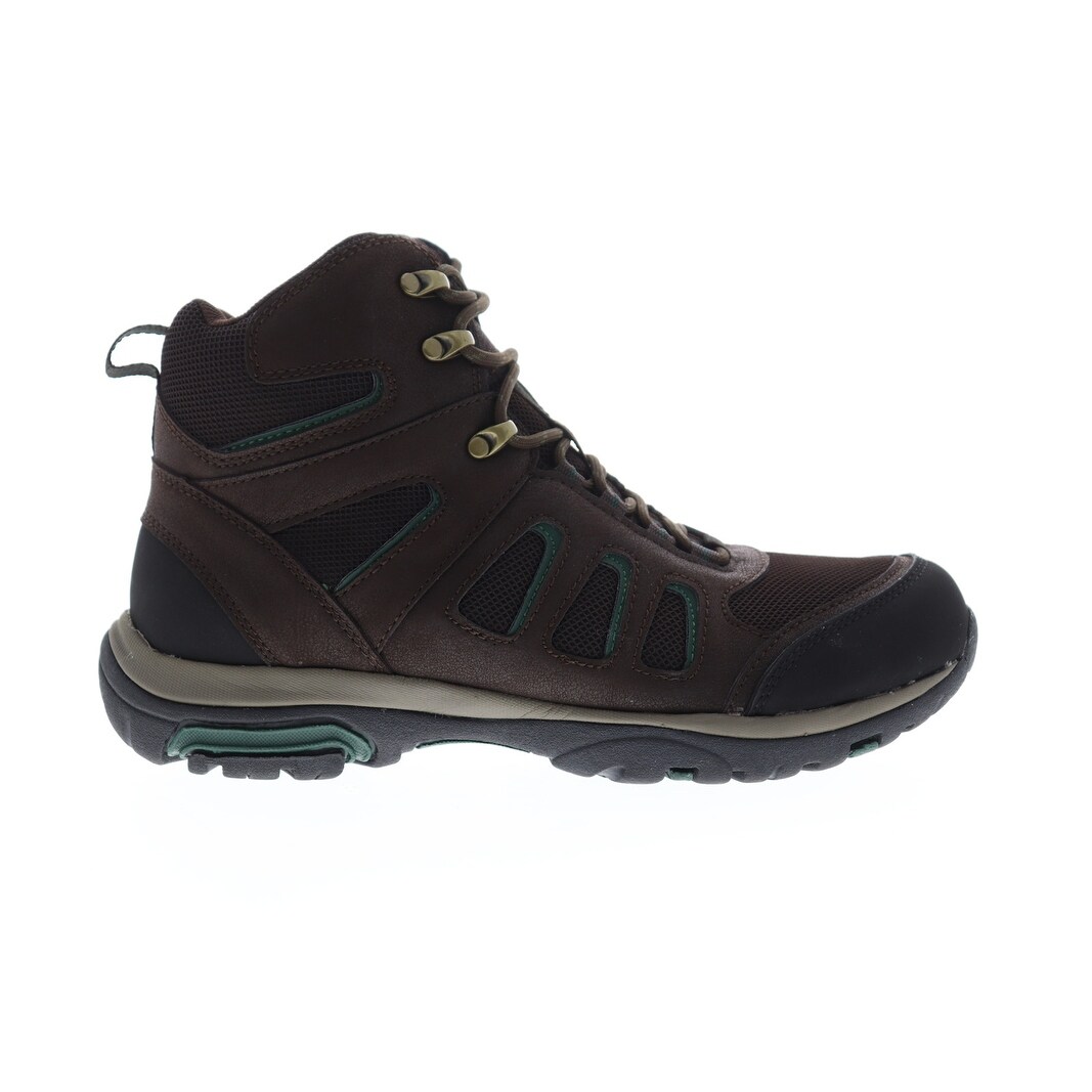 eastland hickory hiking boots