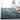 SAFAVIEH Handmade Ocean Shag Lyse Glam 2.5-inch Thick Rug