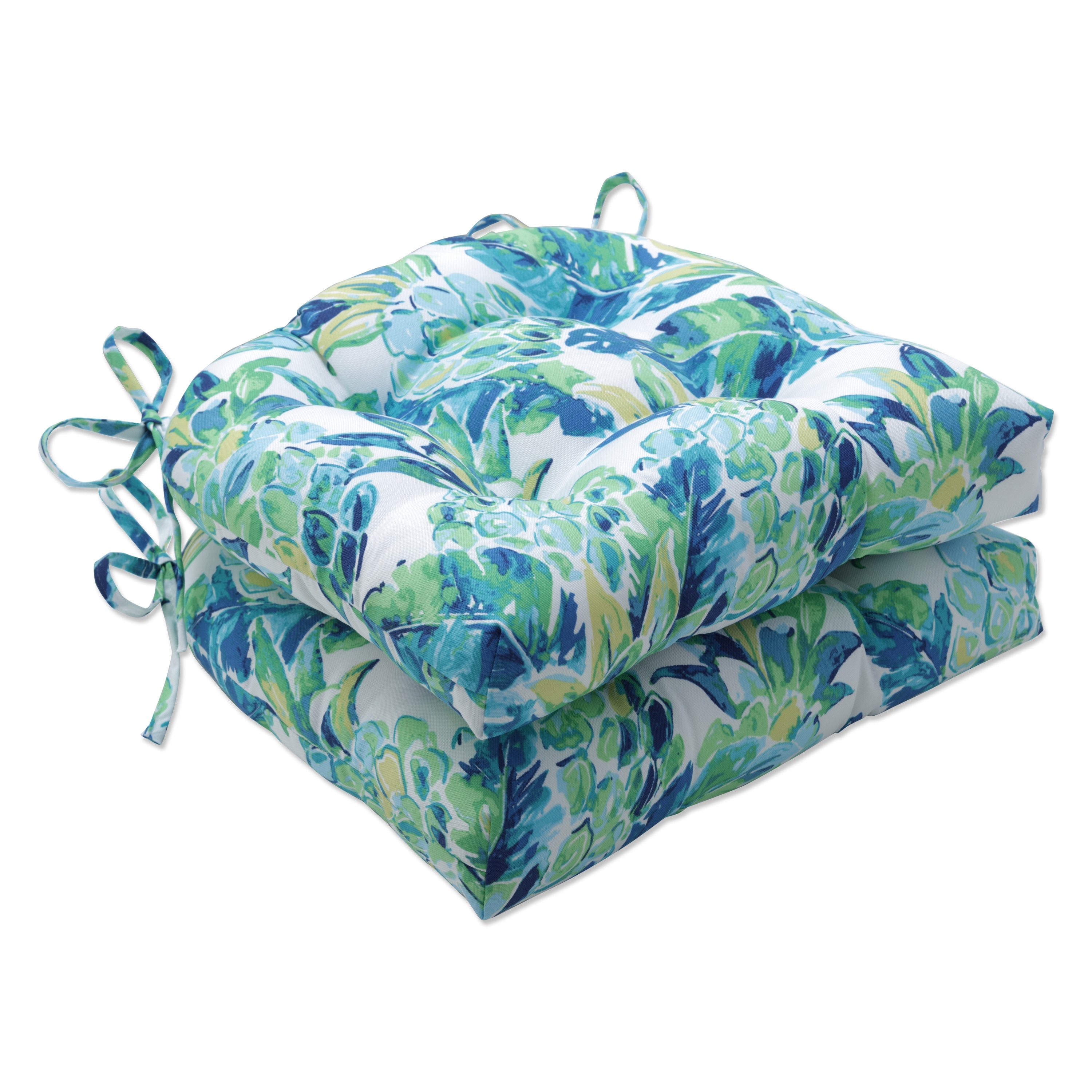 Outdoor Cushions - Bed Bath & Beyond