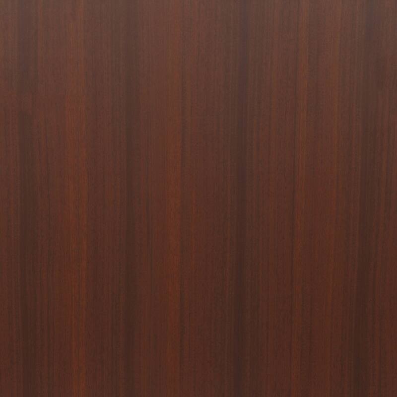 4' Laminate Foldable Bar - Portable Event Bar - Caterering/Bartendar Bar